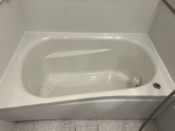 007-20251004.jpg