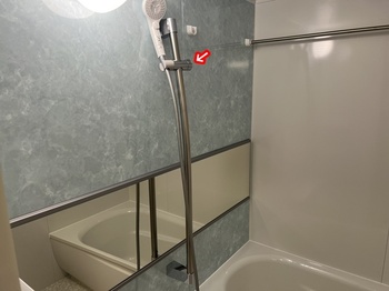 007-20251014.jpg