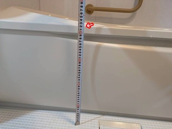 008-20251024.jpg