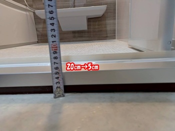 009-20251024.jpg