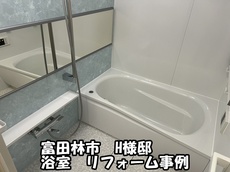 011-20251014.jpg