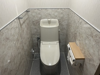 011-20251022.jpg