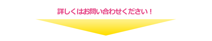 QS_20151026-134756.png